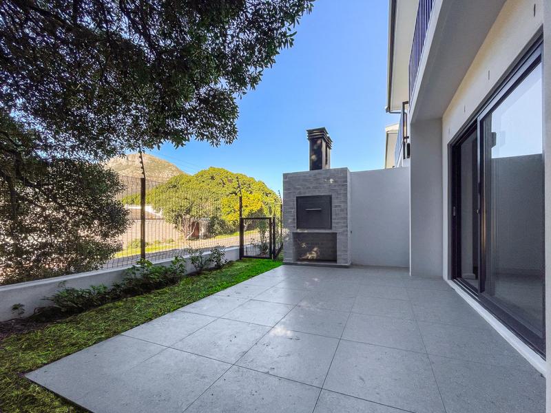 To Let 3 Bedroom Property for Rent in Hout Bay Western Cape